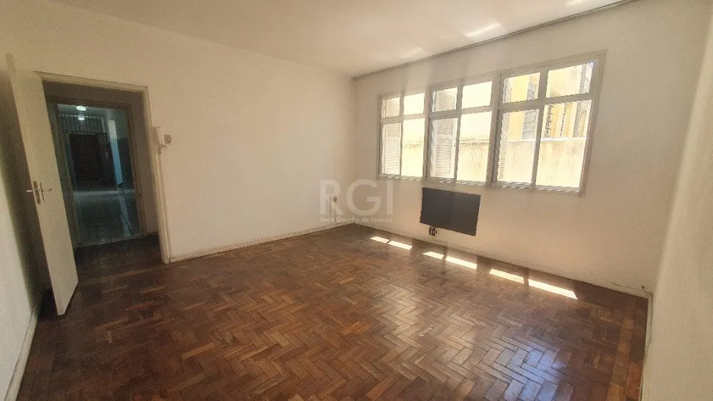 Apartamento, 2 quartos, 98 m² - Foto 3