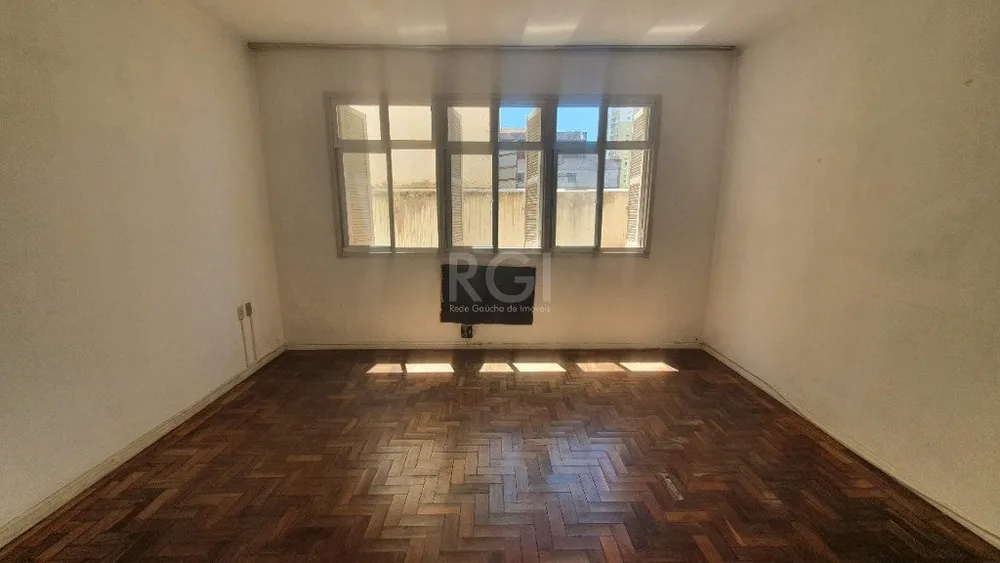 Apartamento, 2 quartos, 98 m² - Foto 2