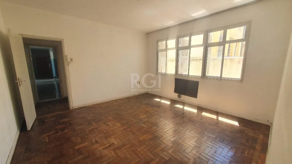 Apartamento, 2 quartos, 98 m² - Foto 4
