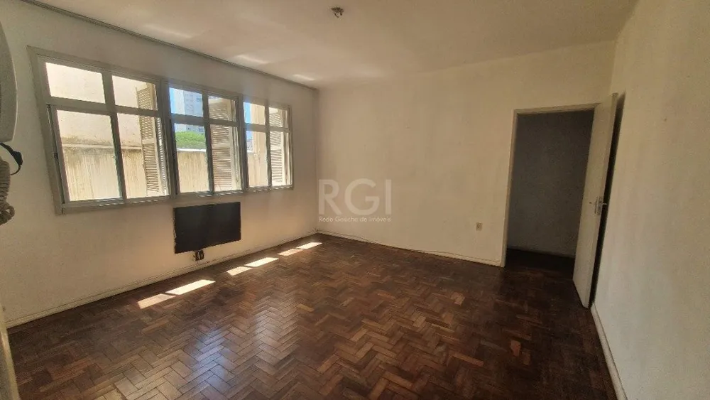 Apartamento, 2 quartos, 98 m² - Foto 1