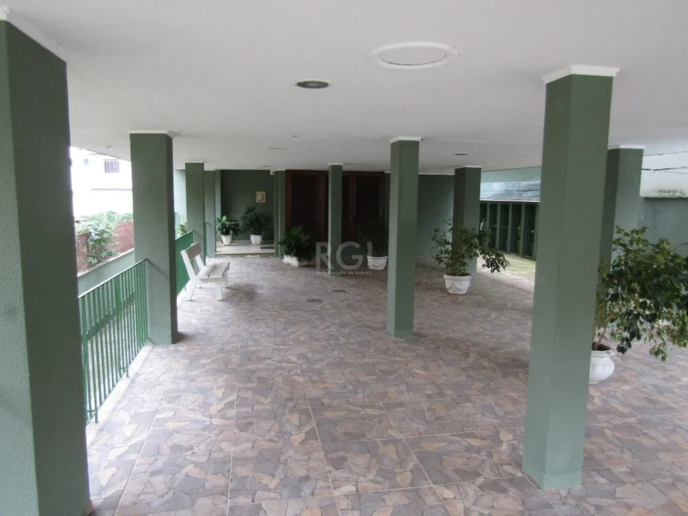 Cobertura, 2 quartos, 110 m² - Foto 4