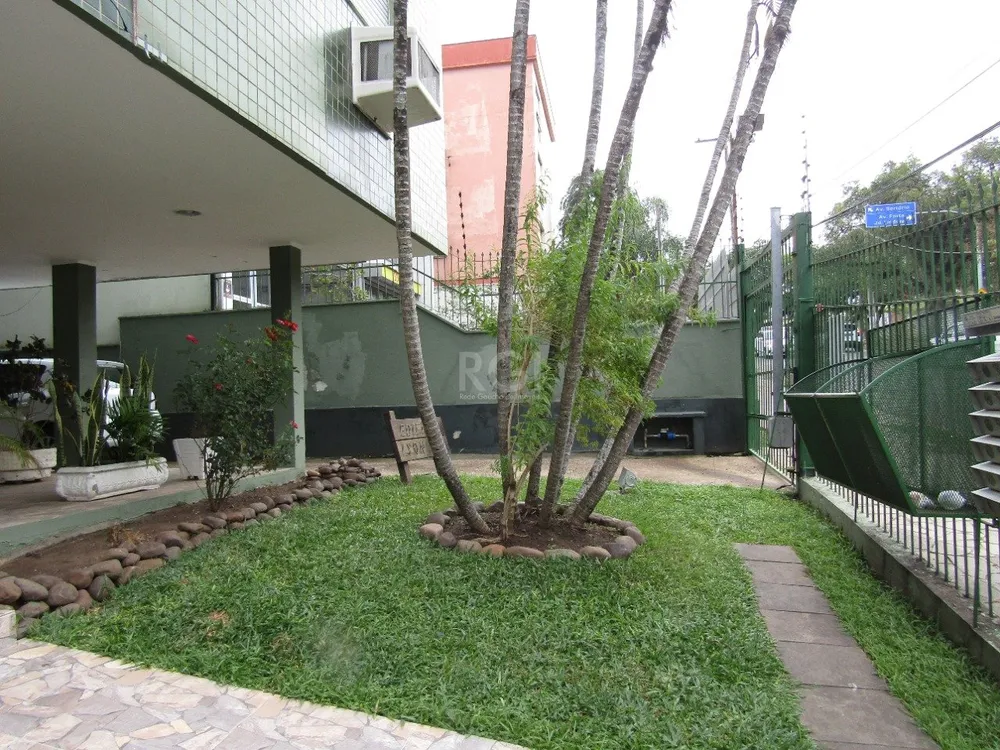 Cobertura, 2 quartos, 110 m² - Foto 3