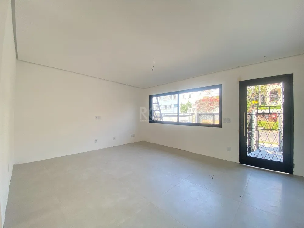 Casa, 3 quartos, 270 m² - Foto 4