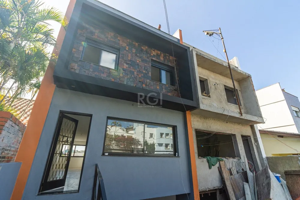 Casa, 3 quartos, 270 m² - Foto 3