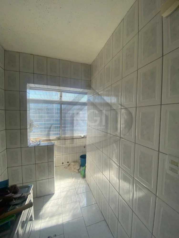 Apartamento, 1 quarto, 45 m² - Foto 2