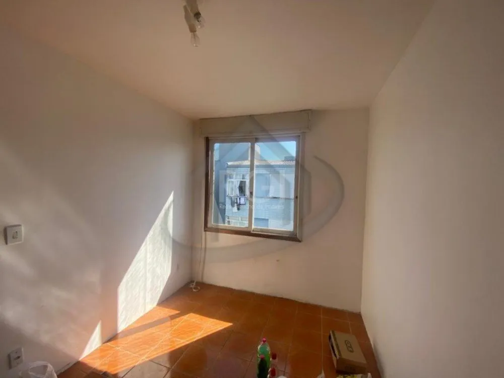 Apartamento, 1 quarto, 45 m² - Foto 4
