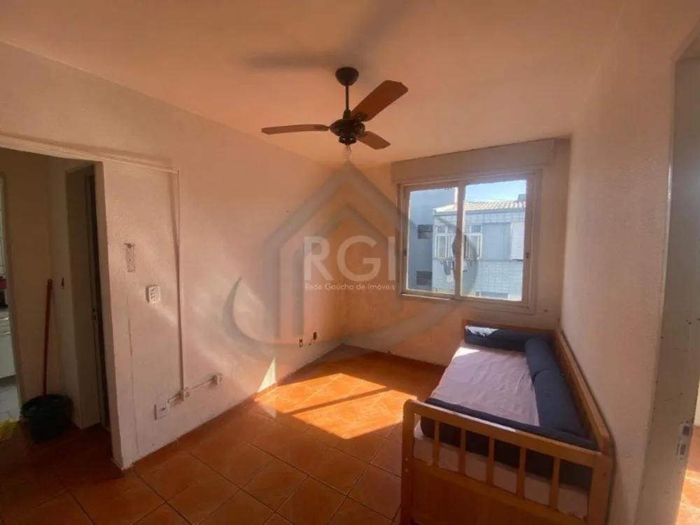 Apartamento, 1 quarto, 45 m² - Foto 3