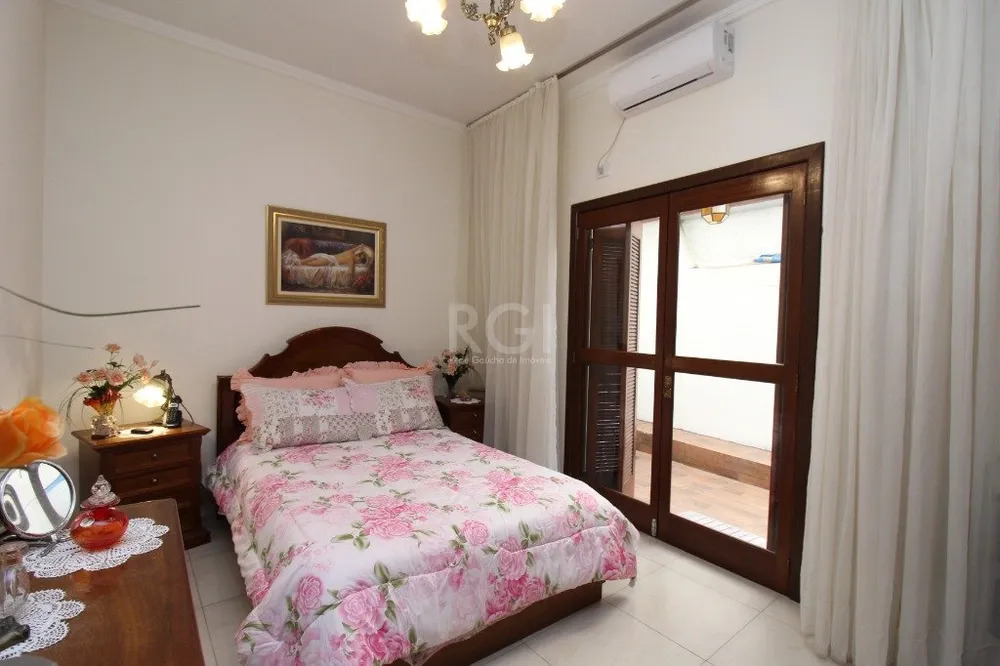 Apartamento, 2 quartos, 73 m² - Foto 4