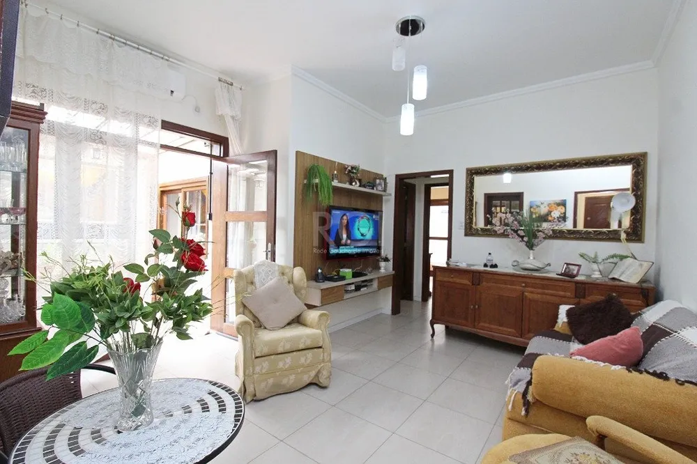 Apartamento, 2 quartos, 73 m² - Foto 1