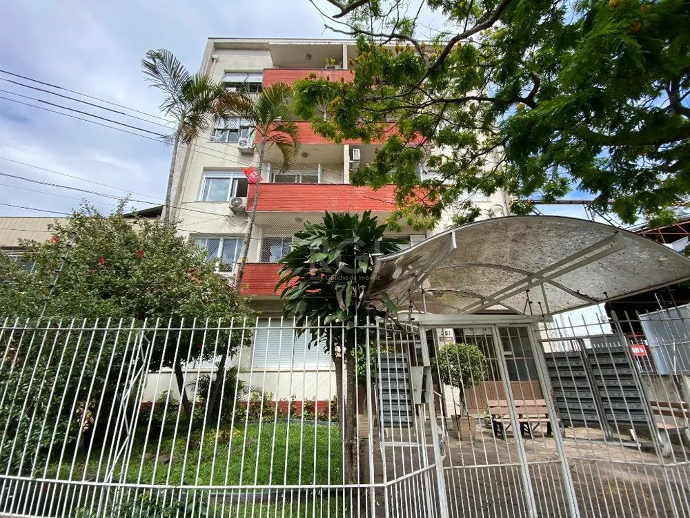 Apartamento, 2 quartos, 73 m² - Foto 3