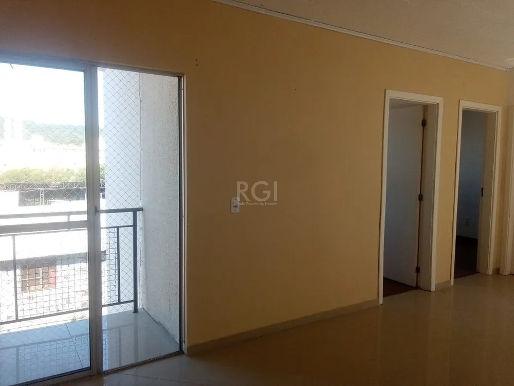 Apartamento, 2 quartos, 45 m² - Foto 4