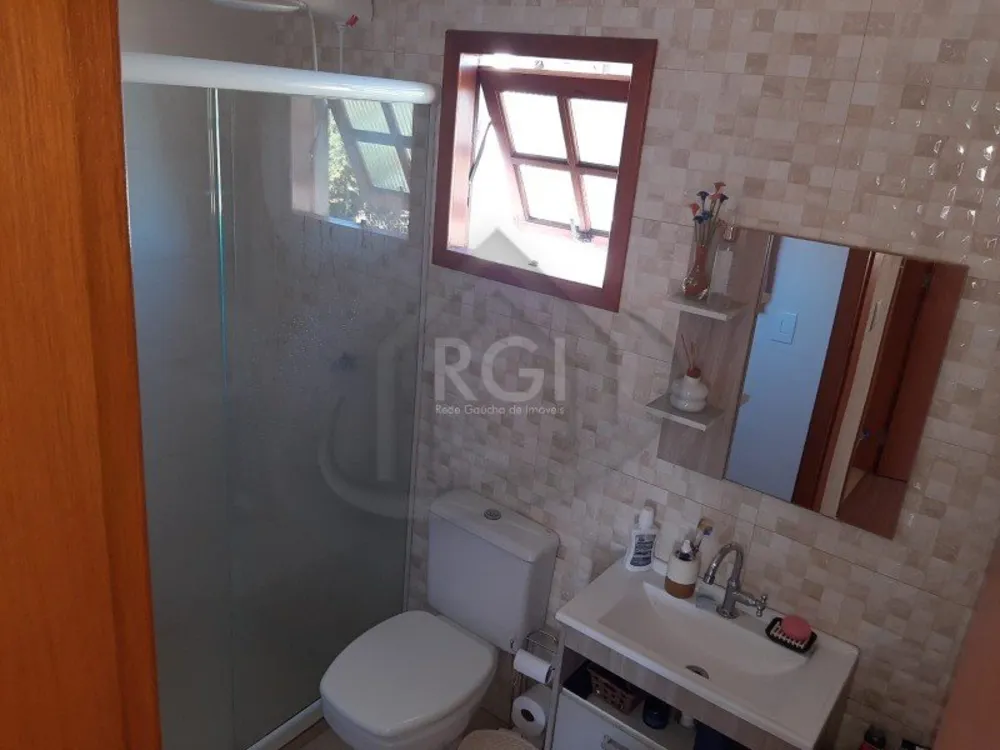 Casa, 2 quartos, 220 m² - Foto 2