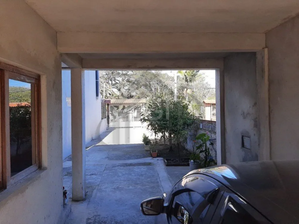 Casa, 2 quartos, 220 m² - Foto 4
