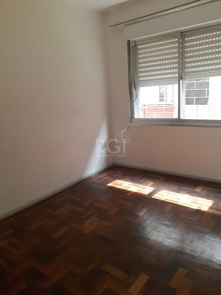 Apartamento, 2 quartos, 45 m² - Foto 3