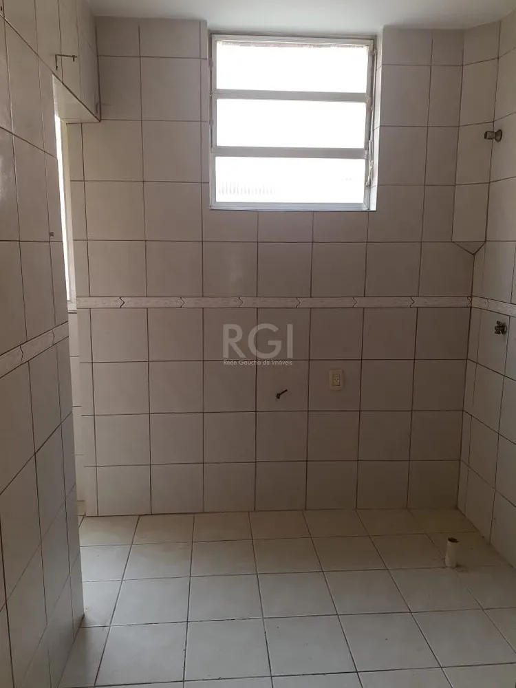 Apartamento, 2 quartos, 45 m² - Foto 4