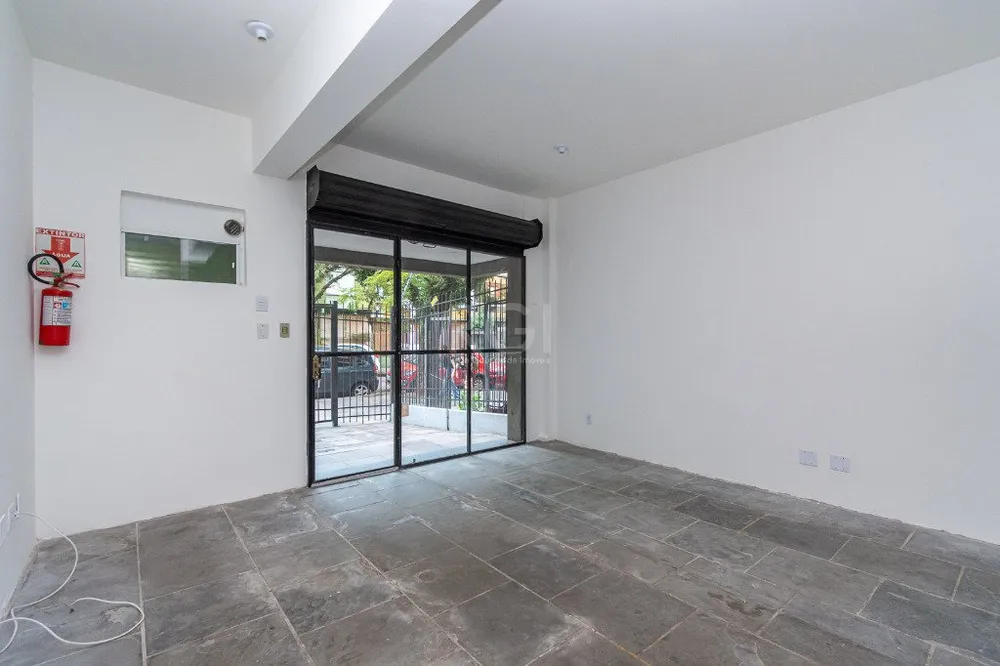 Loja-Salão, 31 m² - Foto 3