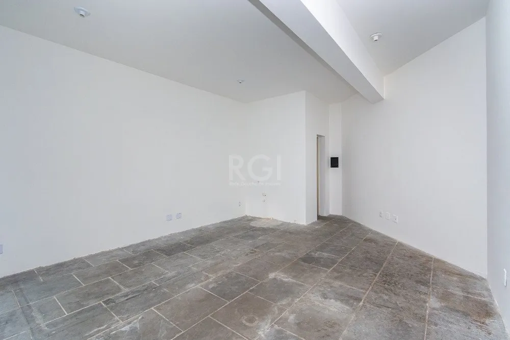 Loja-Salão, 31 m² - Foto 4