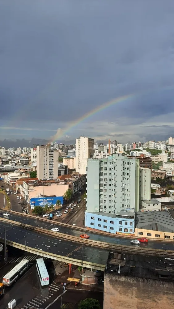 Apartamento, 1 quarto, 55 m² - Foto 1