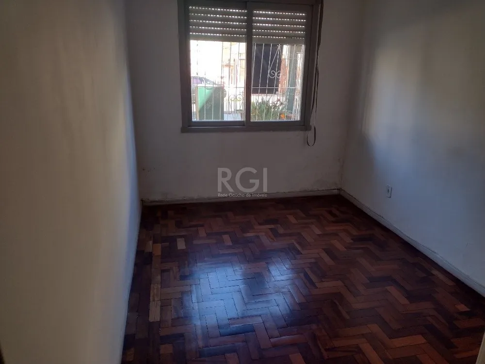 Apartamento, 2 quartos, 56 m² - Foto 4