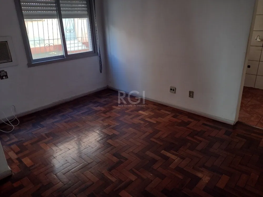 Apartamento, 2 quartos, 56 m² - Foto 3