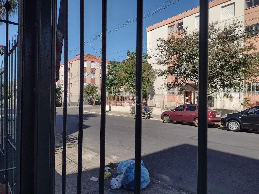 Apartamento, 2 quartos, 56 m² - Foto 2