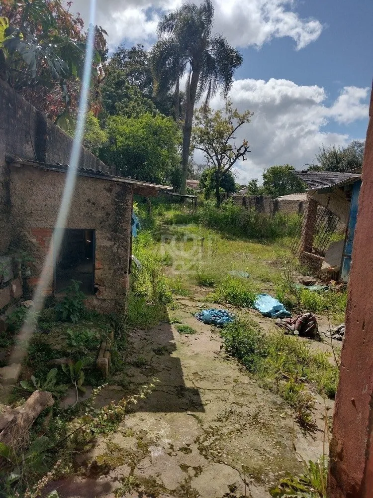 Terreno, 600 m² - Foto 3