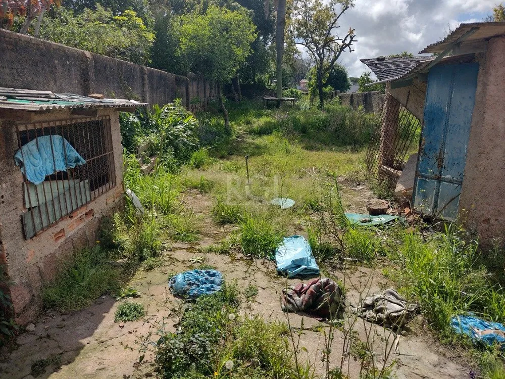 Terreno, 600 m² - Foto 2