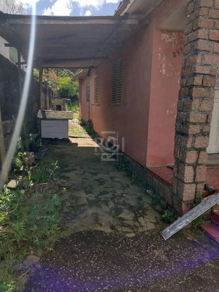 Terreno, 600 m² - Foto 4