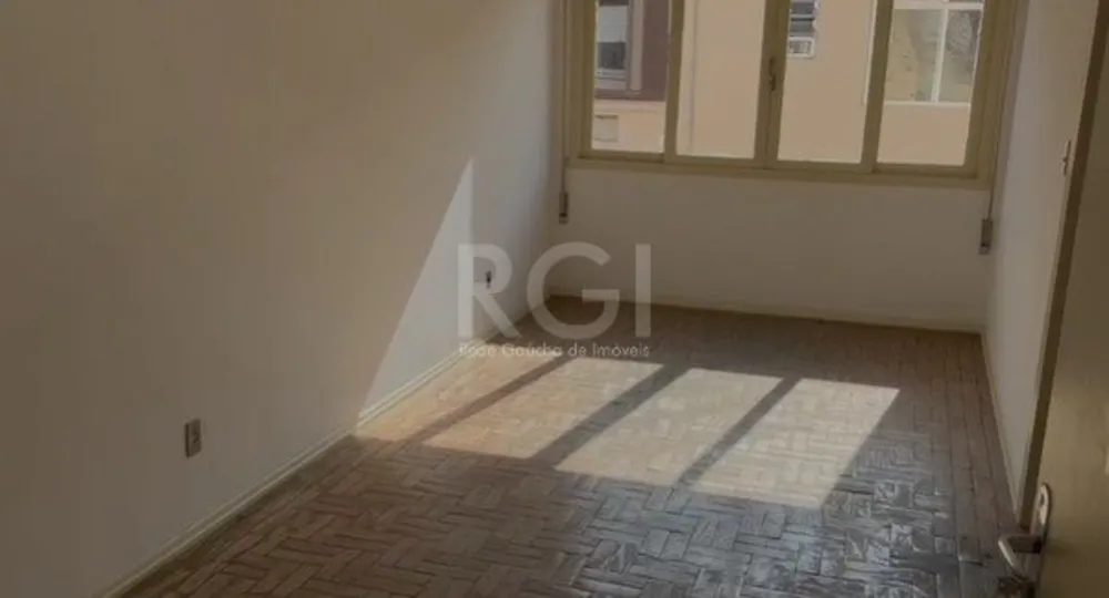 Kitnet-Studio, 27 m² - Foto 2