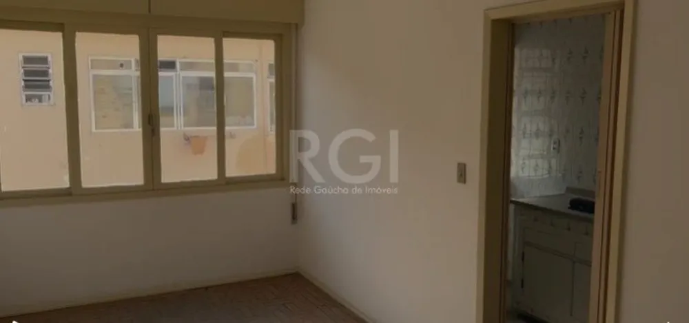 Kitnet-Studio, 27 m² - Foto 3