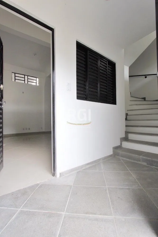 Loja-Salão, 384 m² - Foto 3