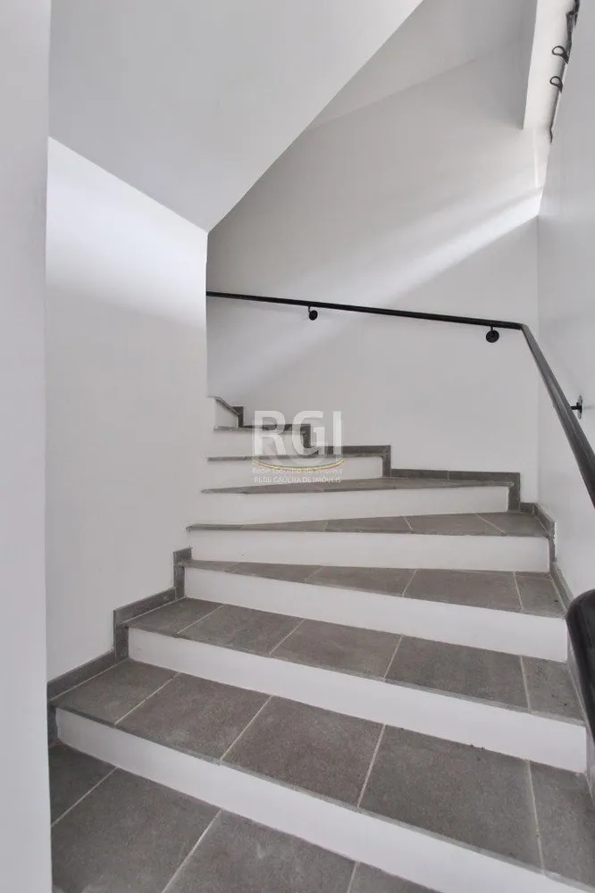 Loja-Salão, 384 m² - Foto 4