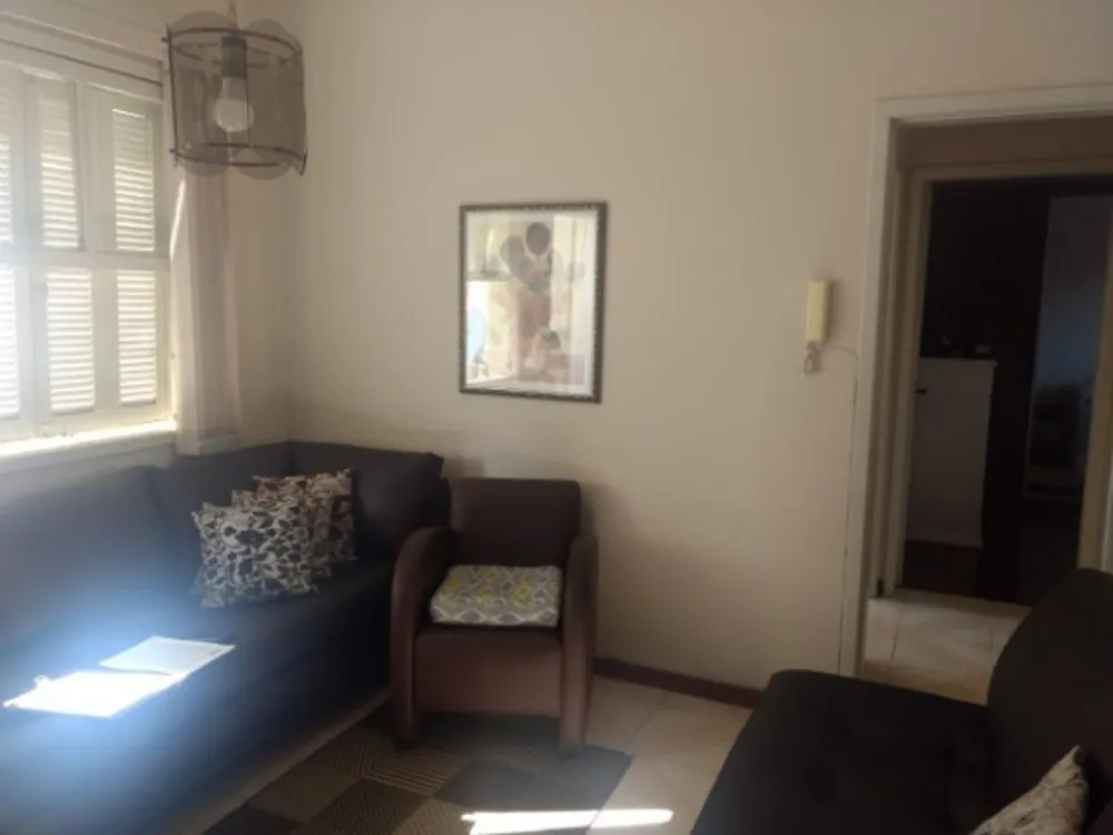 Apartamento, 3 quartos, 70 m² - Foto 4