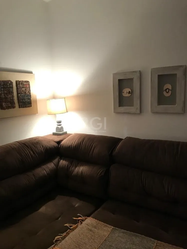 Apartamento, 2 quartos, 51 m² - Foto 3