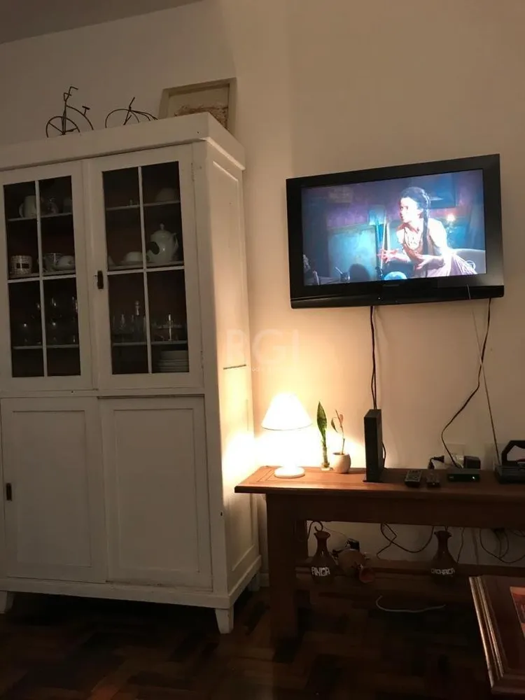 Apartamento, 2 quartos, 51 m² - Foto 4
