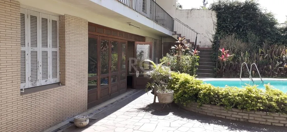 Casa, 3 quartos, 200 m² - Foto 3