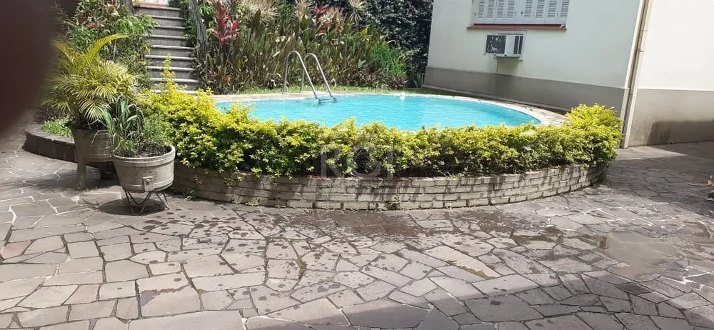 Casa, 3 quartos, 200 m² - Foto 2