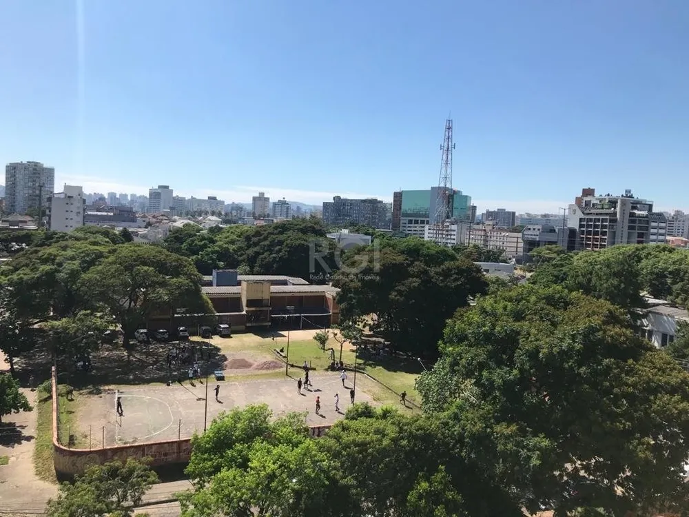 Apartamento, 3 quartos, 94 m² - Foto 3
