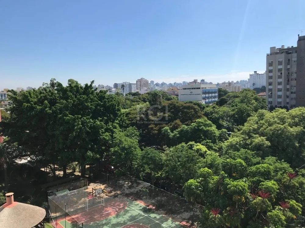 Apartamento, 3 quartos, 94 m² - Foto 1