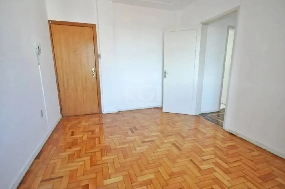 Apartamento, 1 quarto, 40 m² - Foto 4