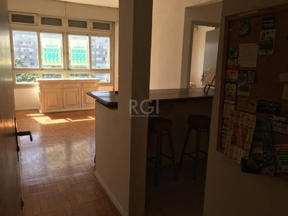 Apartamento, 4 quartos, 86 m² - Foto 3