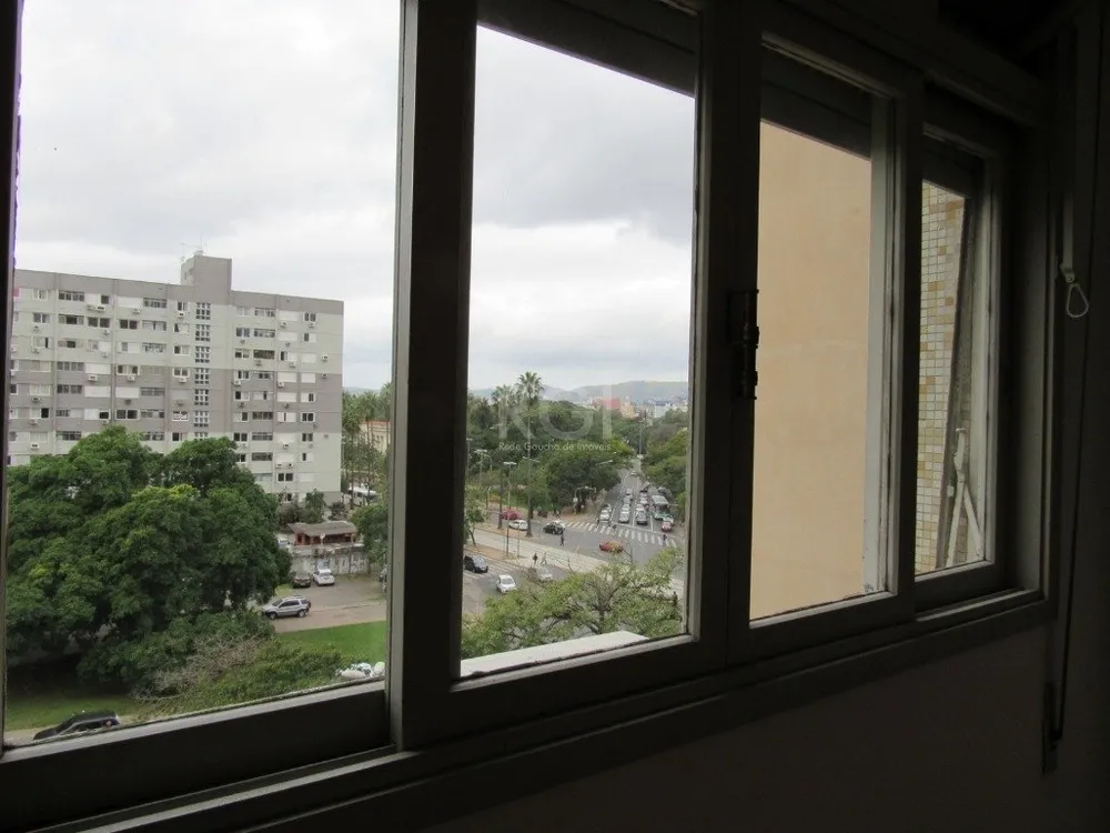 Apartamento, 4 quartos, 86 m² - Foto 2