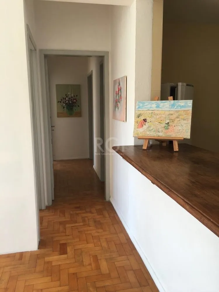 Apartamento, 4 quartos, 86 m² - Foto 4