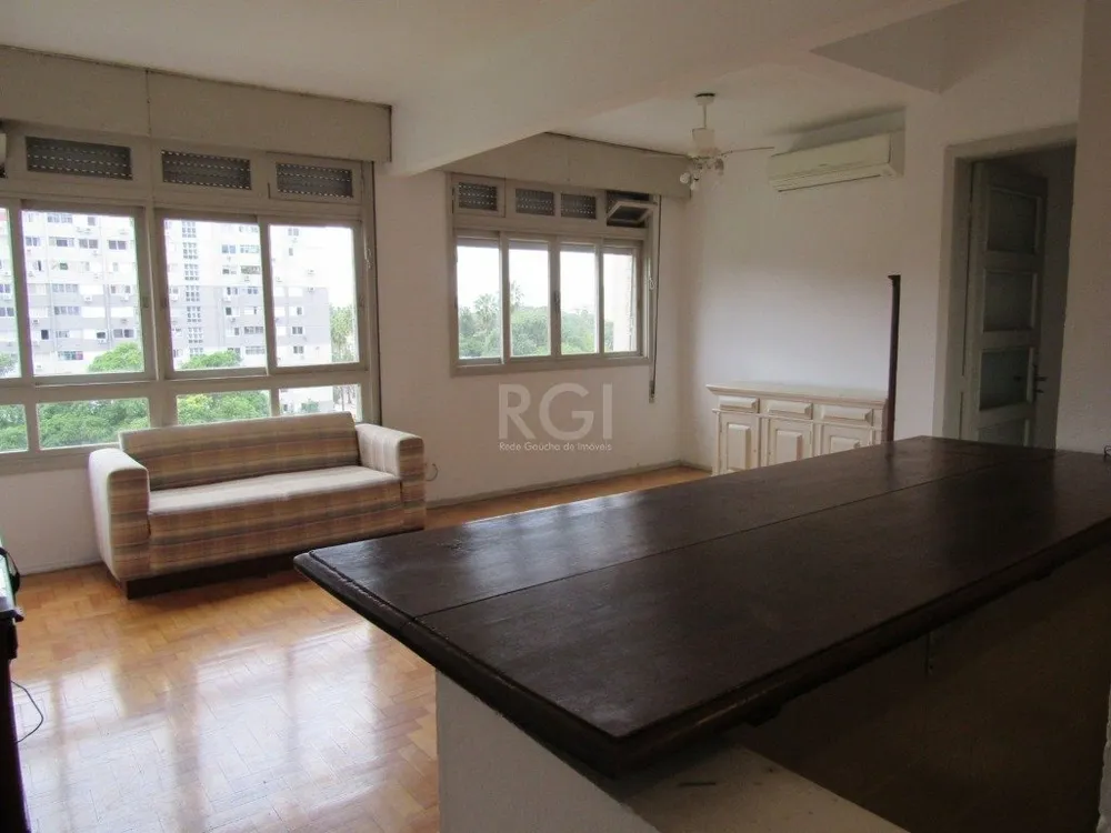 Apartamento, 4 quartos, 86 m² - Foto 1