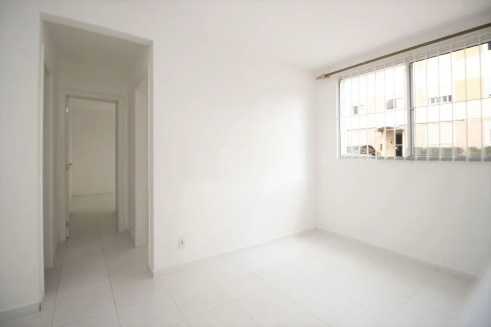 Apartamento, 2 quartos, 52 m² - Foto 4