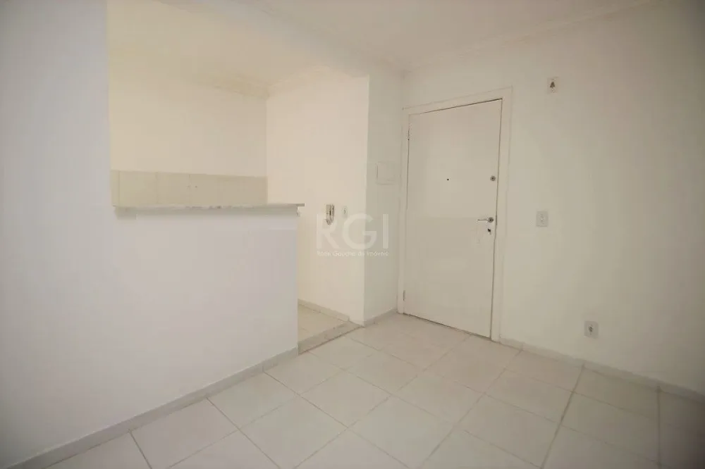 Apartamento, 2 quartos, 52 m² - Foto 3