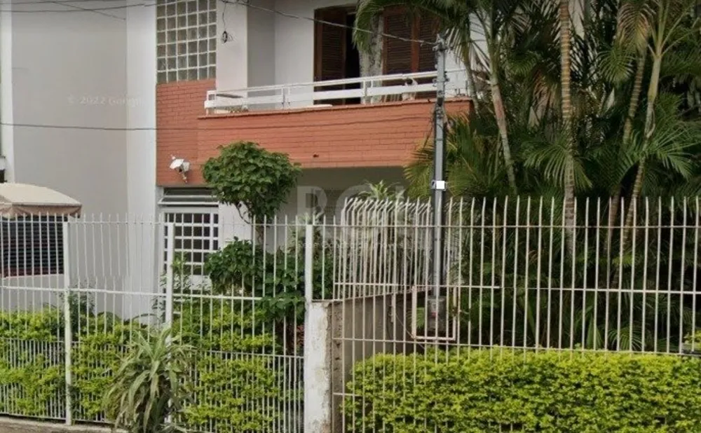 Apartamento, 3 quartos, 112 m² - Foto 2