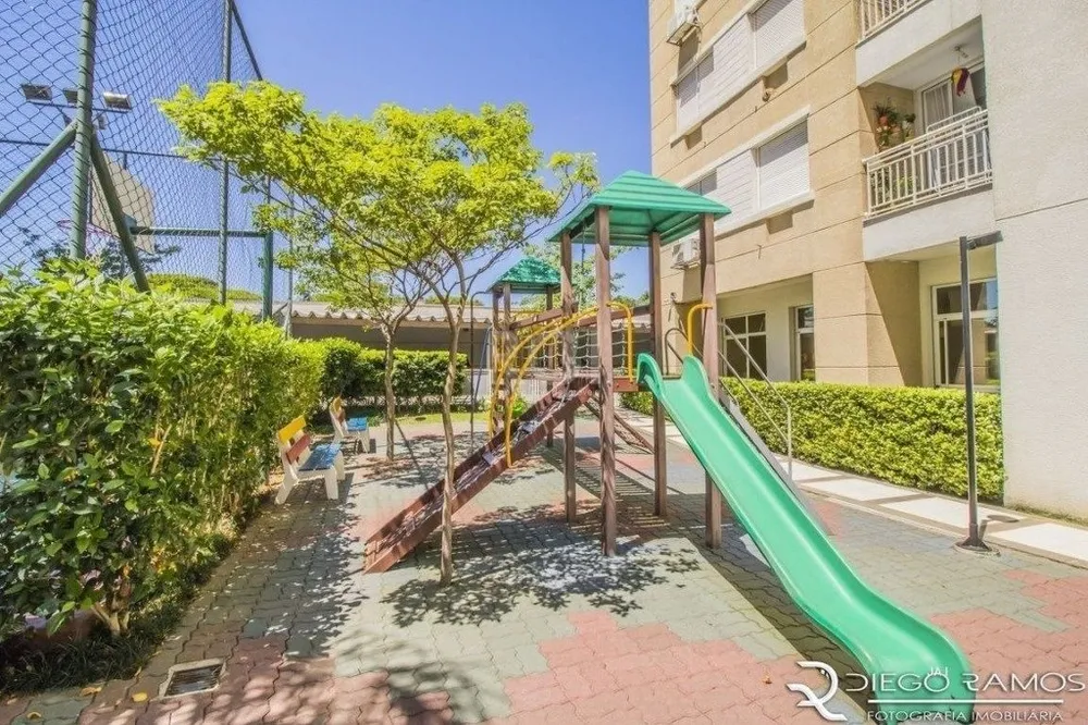 Apartamento, 2 quartos, 62 m² - Foto 3