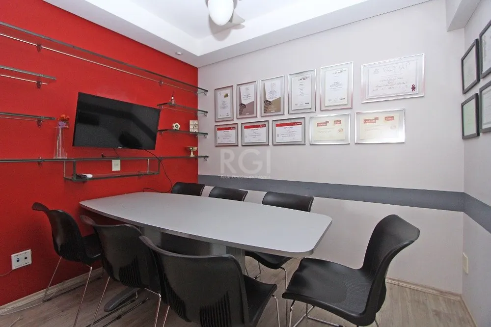 Sala-Conjunto, 86 m² - Foto 4