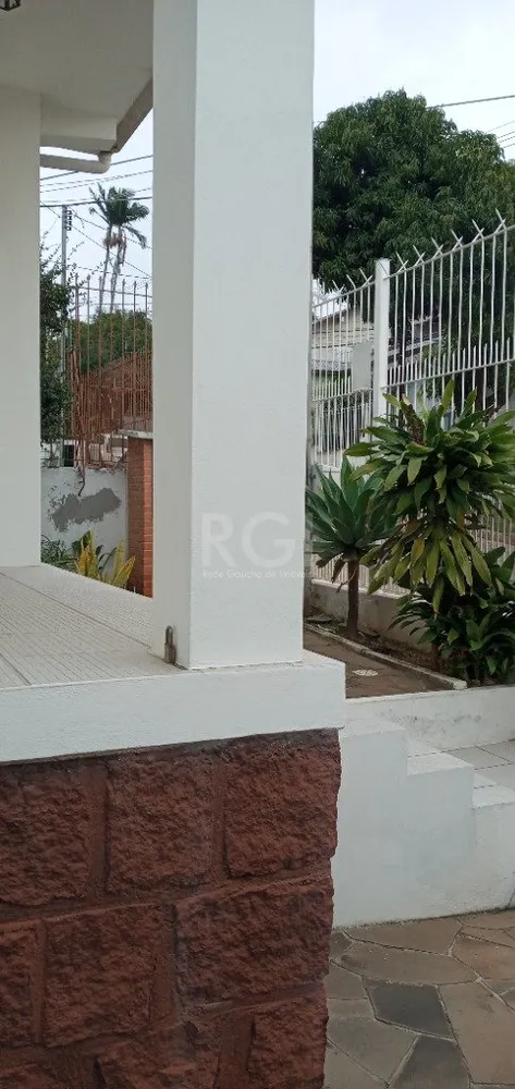 Casa, 2 quartos, 95 m² - Foto 4